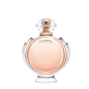 Buy Paco Rabanne Olympea Eau De Parfum At Nykaacom