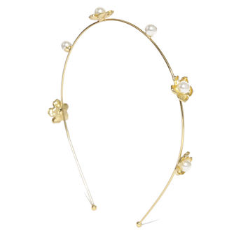 Wristwatch by Ted Baker London