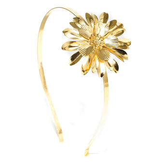 Wristwatch by Ted Baker London