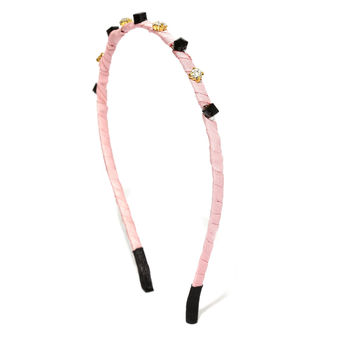 Wristwatch by Ted Baker London