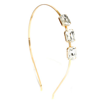 Wristwatch by Ted Baker London