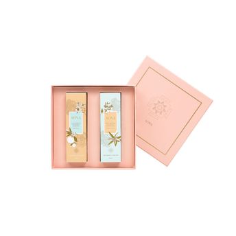 Wristwatch by Ted Baker London
