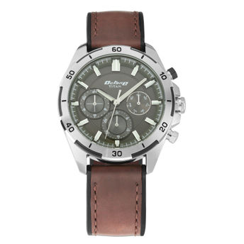 Wristwatch by Ted Baker London