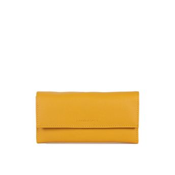 Wristwatch by Ted Baker London