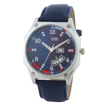 Wristwatch by Ted Baker London