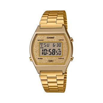 Wristwatch by Ted Baker London