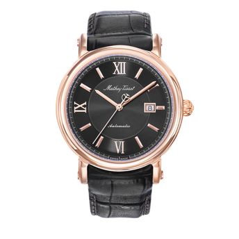 Wristwatch by Ted Baker London