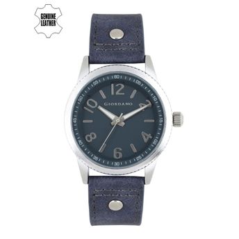 Wristwatch by Ted Baker London