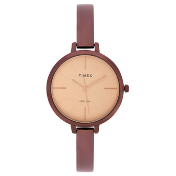 Wristwatch by Ted Baker London