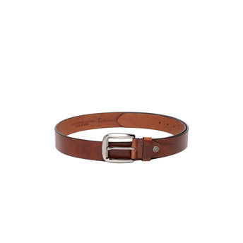 Wristwatch by Ted Baker London