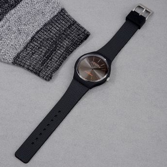 Wristwatch by Ted Baker London