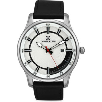 Wristwatch by Ted Baker London