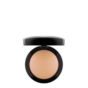 Wristwatch by Ted Baker London