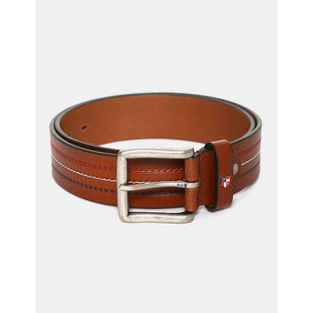 Wristwatch by Ted Baker London