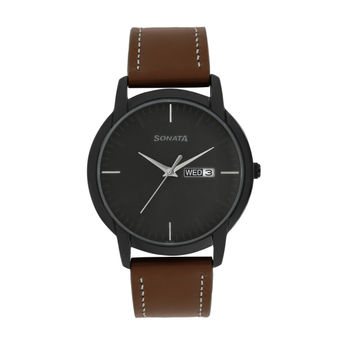 Wristwatch by Ted Baker London