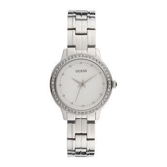 Wristwatch by Ted Baker London