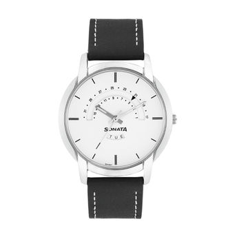 Wristwatch by Ted Baker London