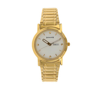 Wristwatch by Ted Baker London