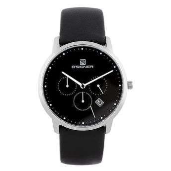 Wristwatch by Ted Baker London