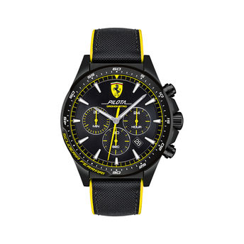 Wristwatch by Ted Baker London