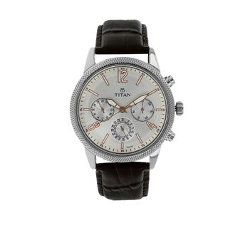 Wristwatch by Ted Baker London