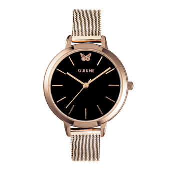 Wristwatch by Ted Baker London