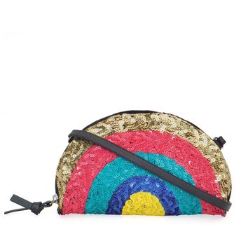 Wristwatch by Ted Baker London