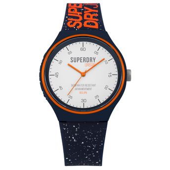 Wristwatch by Ted Baker London