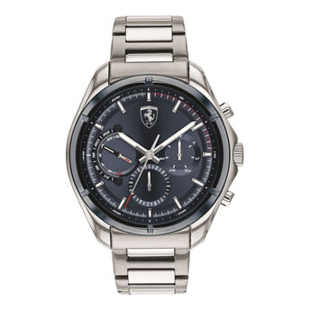 Wristwatch by Ted Baker London