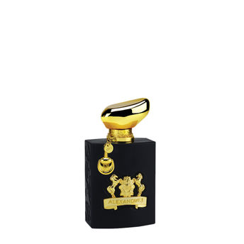 Wristwatch by Ted Baker London
