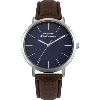 Wristwatch by Ted Baker London