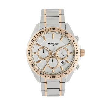 Wristwatch by Ted Baker London