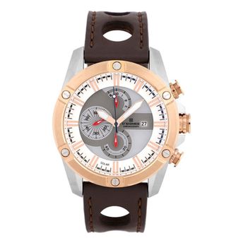 Wristwatch by Ted Baker London