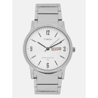 Wristwatch by Ted Baker London