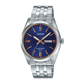Wristwatch by Ted Baker London
