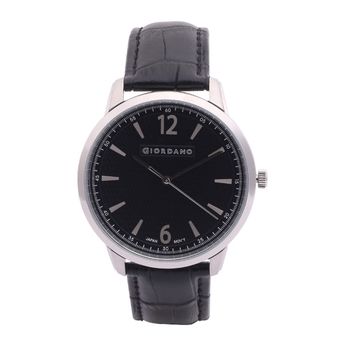 Wristwatch by Ted Baker London