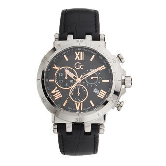 Wristwatch by Ted Baker London