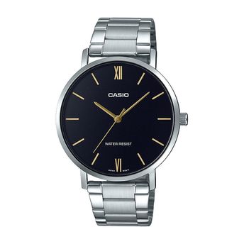 Wristwatch by Ted Baker London