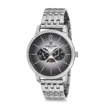 Wristwatch by Ted Baker London