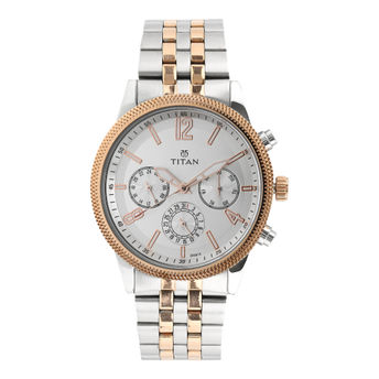 Wristwatch by Ted Baker London