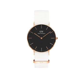 Wristwatch by Ted Baker London