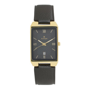 Wristwatch by Ted Baker London