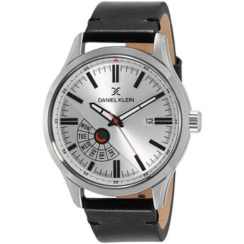 Wristwatch by Ted Baker London