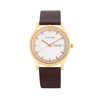 Wristwatch by Ted Baker London