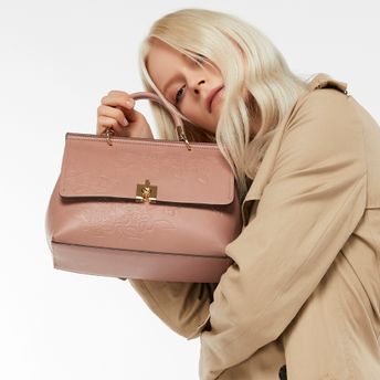 Wristwatch by Ted Baker London