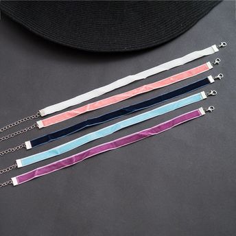 Wristwatch by Ted Baker London