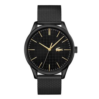 Wristwatch by Ted Baker London