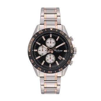 Wristwatch by Ted Baker London