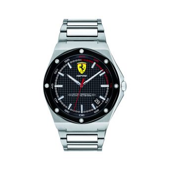 Wristwatch by Ted Baker London