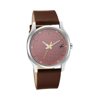 Wristwatch by Ted Baker London